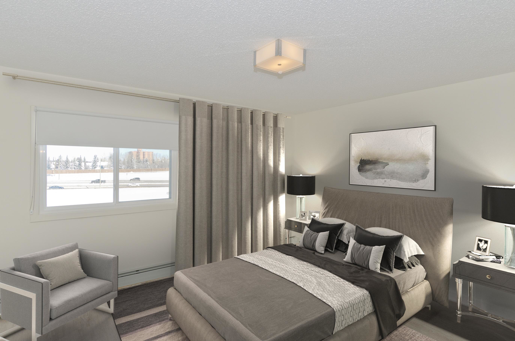 5320 Lakeview Drive SW, Calgary, AB, T3E 6L5 - 8
