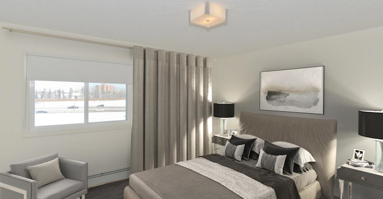 5320 Lakeview Drive SW, Calgary, AB, T3E 6L5 - 8