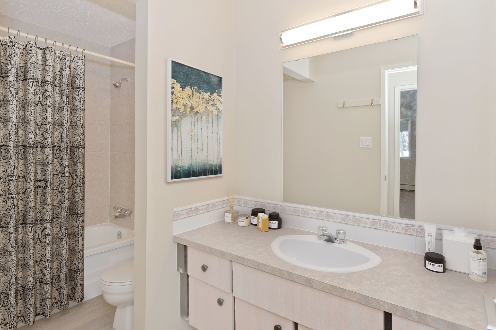 5320 Lakeview Drive SW, Calgary, AB, T3E 6L5 - 13