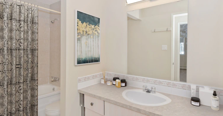 5320 Lakeview Drive SW, Calgary, AB, T3E 6L5 - 13