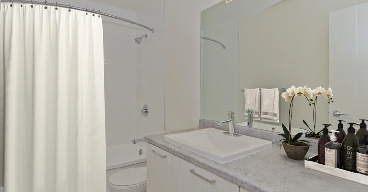 5320 Lakeview Drive SW, Calgary, AB, T3E 6L5 - 9