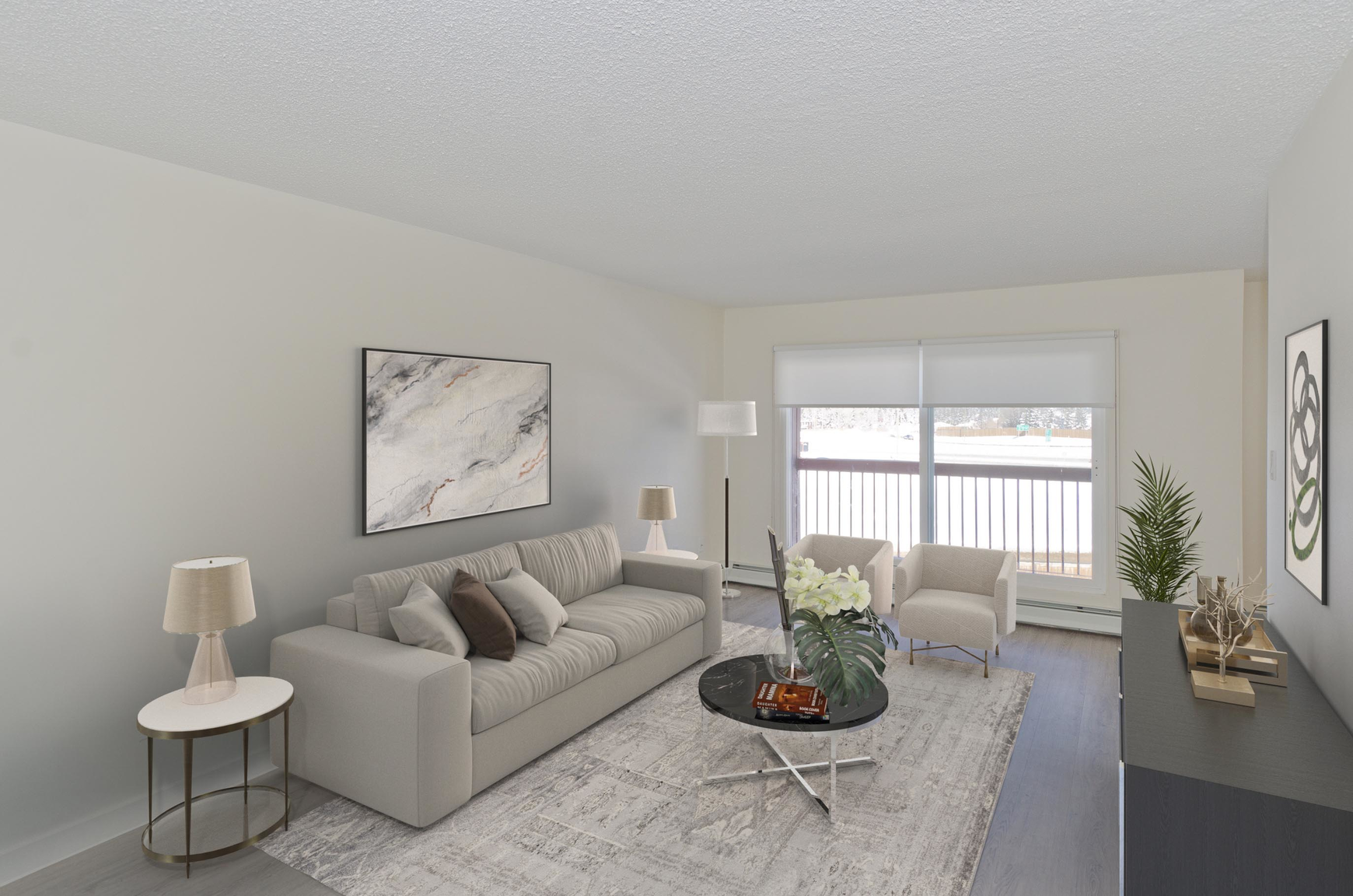 5320 Lakeview Drive SW, Calgary, AB, T3E 6L5 - 7