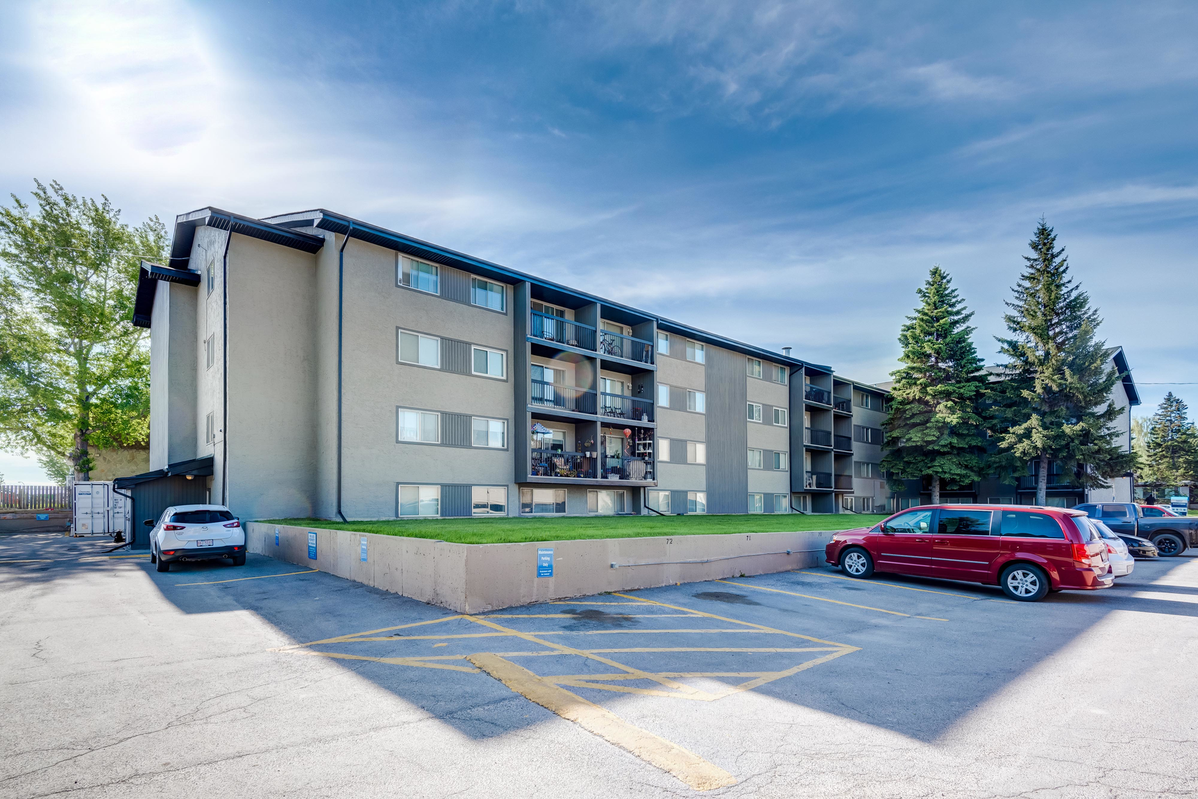 5320 Lakeview Drive SW, Calgary, AB, T3E 6L5 - 17