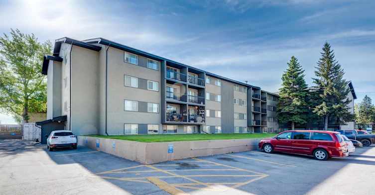 5320 Lakeview Drive SW, Calgary, AB, T3E 6L5 - 17