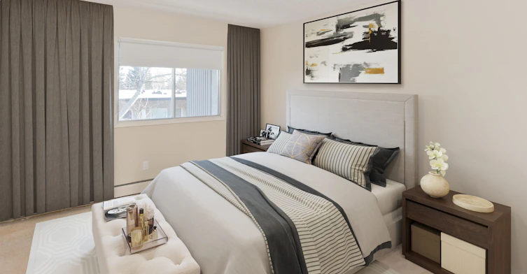 5320 Lakeview Drive SW, Calgary, AB, T3E 6L5 - 12