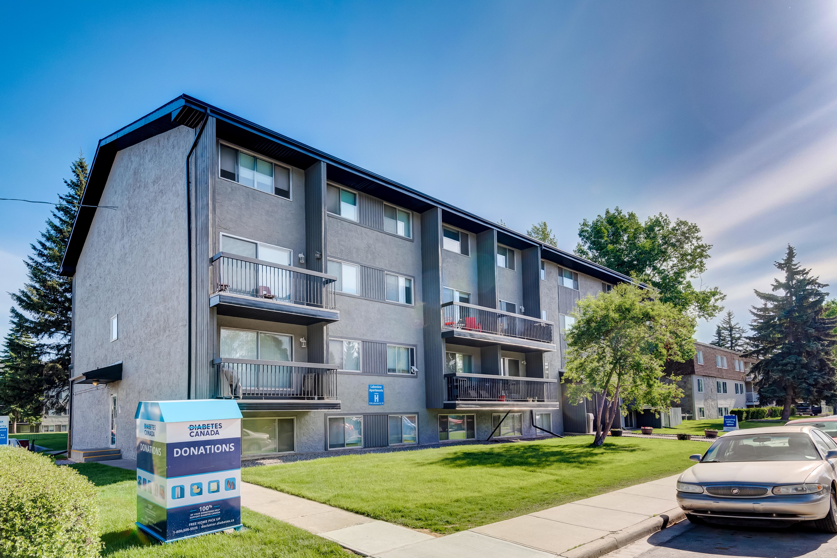 5320 Lakeview Drive SW, Calgary, AB, T3E 6L5 - 16