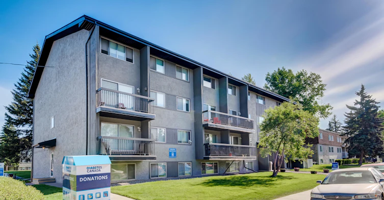 5320 Lakeview Drive SW, Calgary, AB, T3E 6L5 - 16
