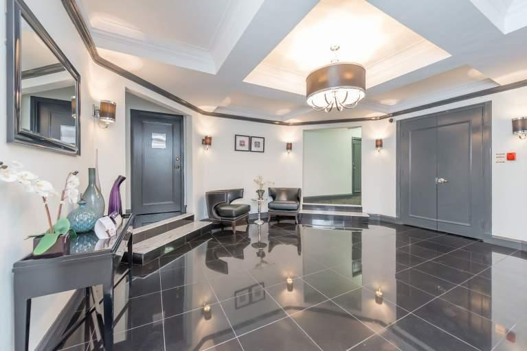 0108-2837 Yonge Street, Toronto, ON, M4N 0A7 - 10