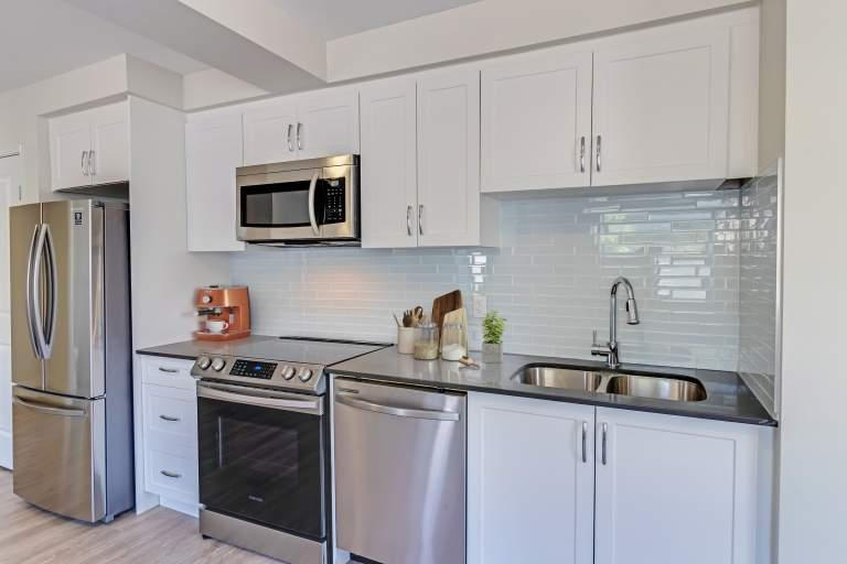 0108-2837 Yonge Street, Toronto, ON, M4N 0A7 - 5