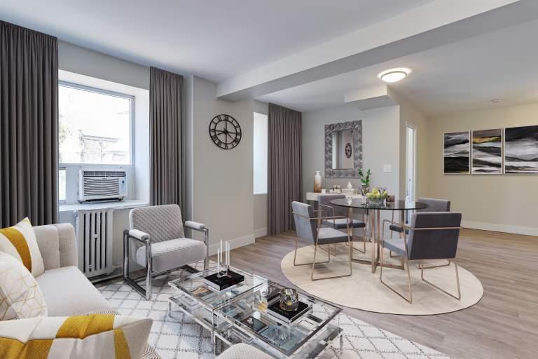 0108-2837 Yonge Street, Toronto, ON, M4N 0A7 - 7