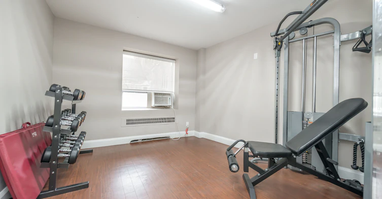 0108-2837 Yonge Street, Toronto, ON, M4N 0A7 - 12