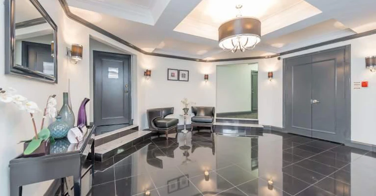 0205-2837 Yonge Street, Toronto, ON, M4N 0A7 - 10