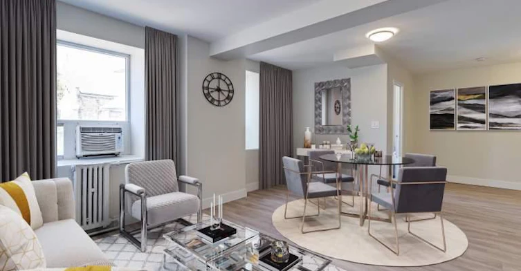 0205-2837 Yonge Street, Toronto, ON, M4N 0A7 - 7