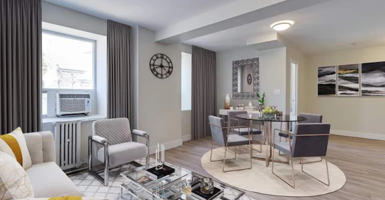 0401-2837 Yonge Street, Toronto, ON, M4N 0A7 - 7