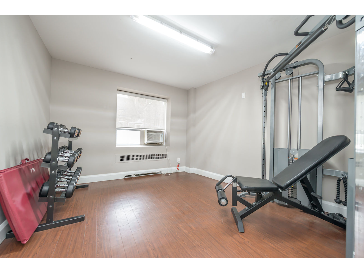 0401-2837 Yonge Street, Toronto, ON, M4N 0A7 - 12