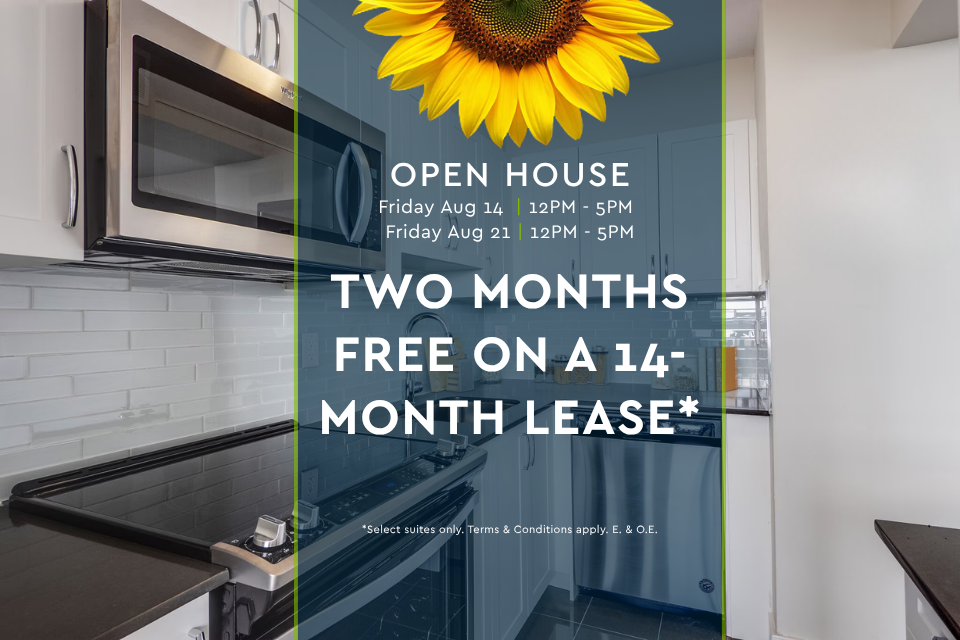 0401-2837 Yonge Street, Toronto, ON, M4N 0A7