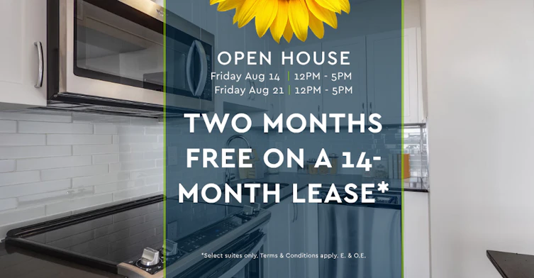 0401-2837 Yonge Street, Toronto, ON, M4N 0A7