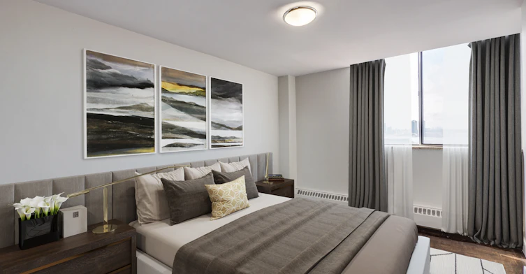 0505-2837 Yonge Street, Toronto, ON, M4N 0A7 - 11