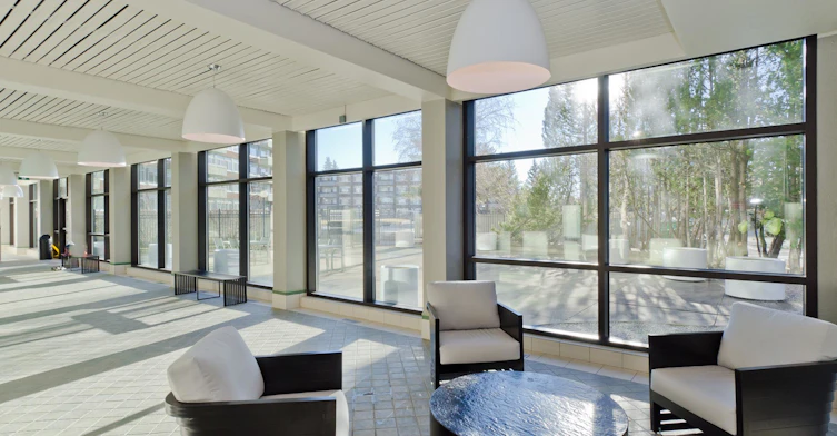 4515 Varsity Drive NW, Calgary, AB, T3A 0Z8 - 16