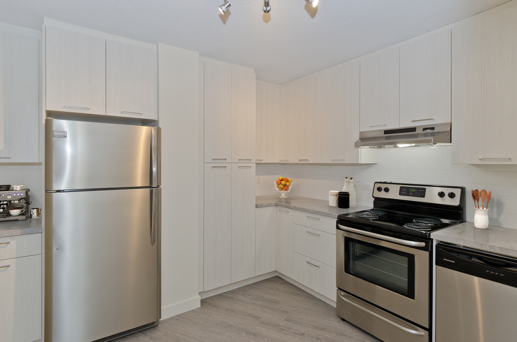4515 Varsity Drive NW, Calgary, AB, T3A 0Z8 - 4