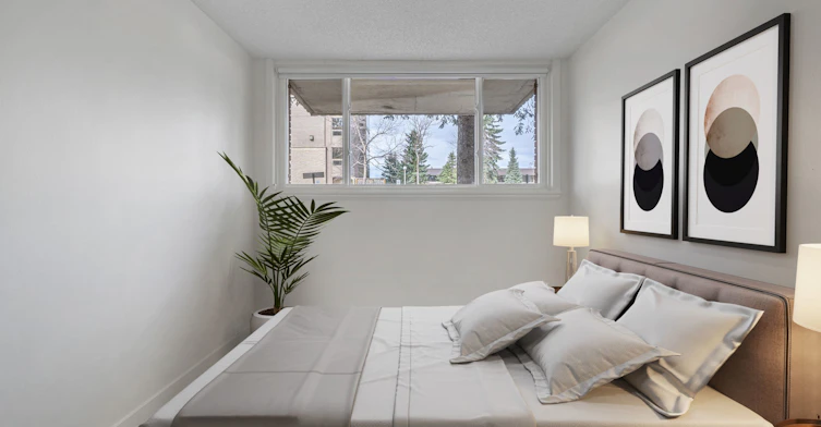 4515 Varsity Drive NW, Calgary, AB, T3A 0Z8 - 11