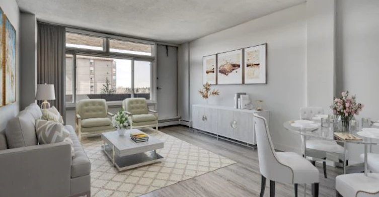 4515 Varsity Drive NW, Calgary, AB, T3A 0Z8 - 7