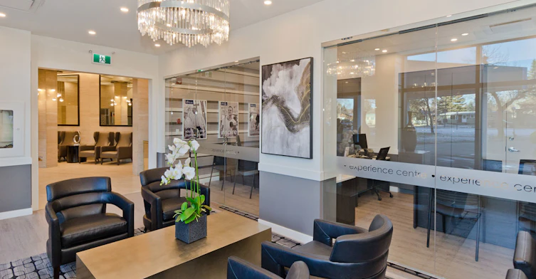4515 Varsity Drive NW, Calgary, AB, T3A 0Z8 - 12