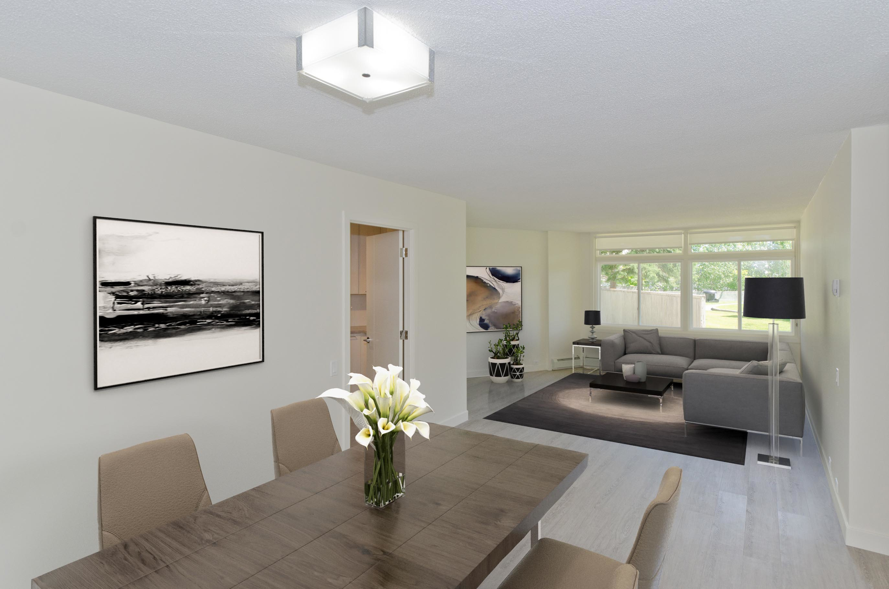4515 Varsity Drive NW, Calgary, AB, T3A 0Z8 - 3