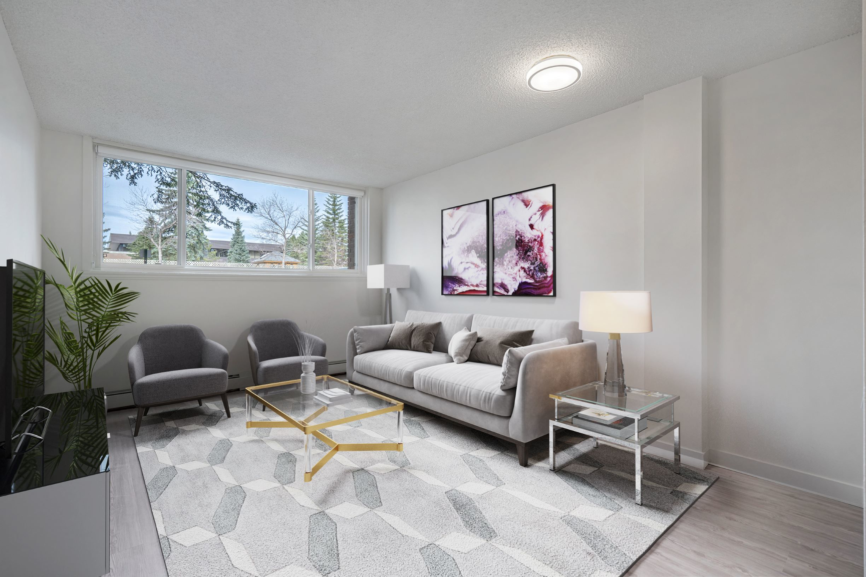 4515 Varsity Drive NW, Calgary, AB, T3A 0Z8