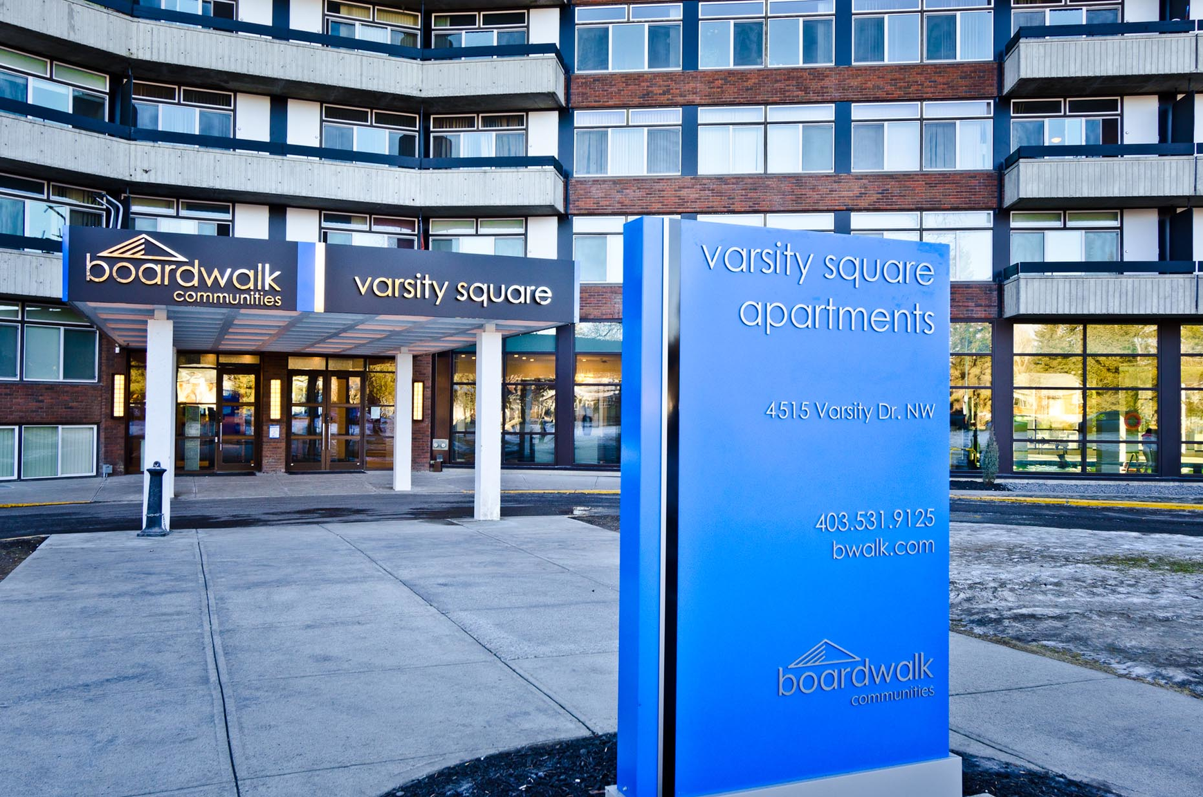 4515 Varsity Drive NW, Calgary, AB, T3A 0Z8 - 19