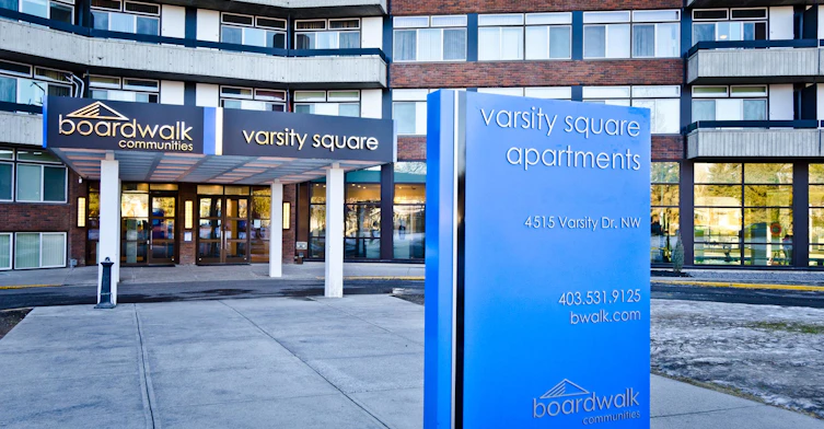 4515 Varsity Drive NW, Calgary, AB, T3A 0Z8 - 19