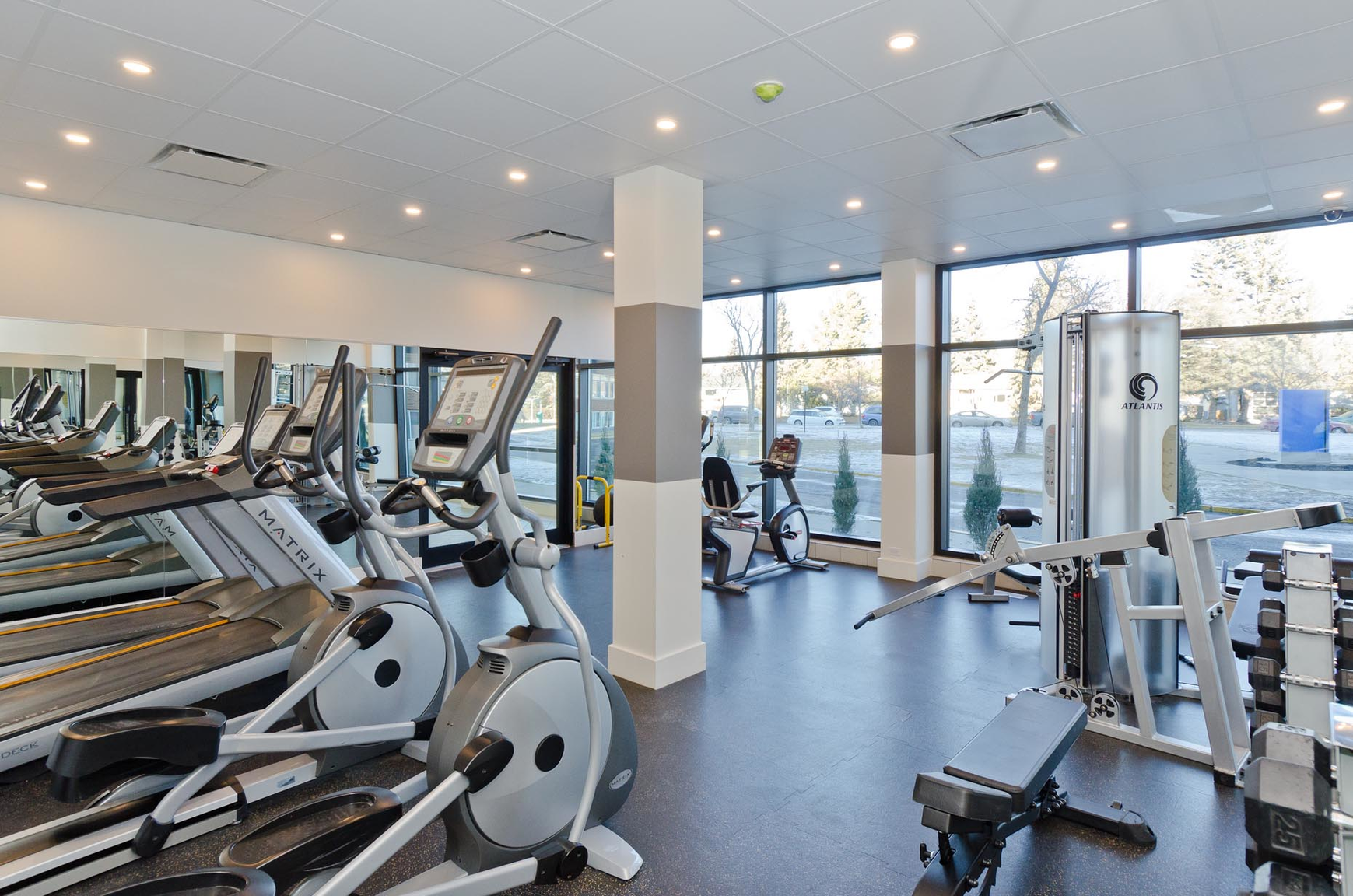 4515 Varsity Drive NW, Calgary, AB, T3A 0Z8 - 18