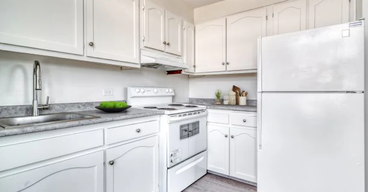 4515 Varsity Drive NW, Calgary, AB, T3A 0Z8 - 10