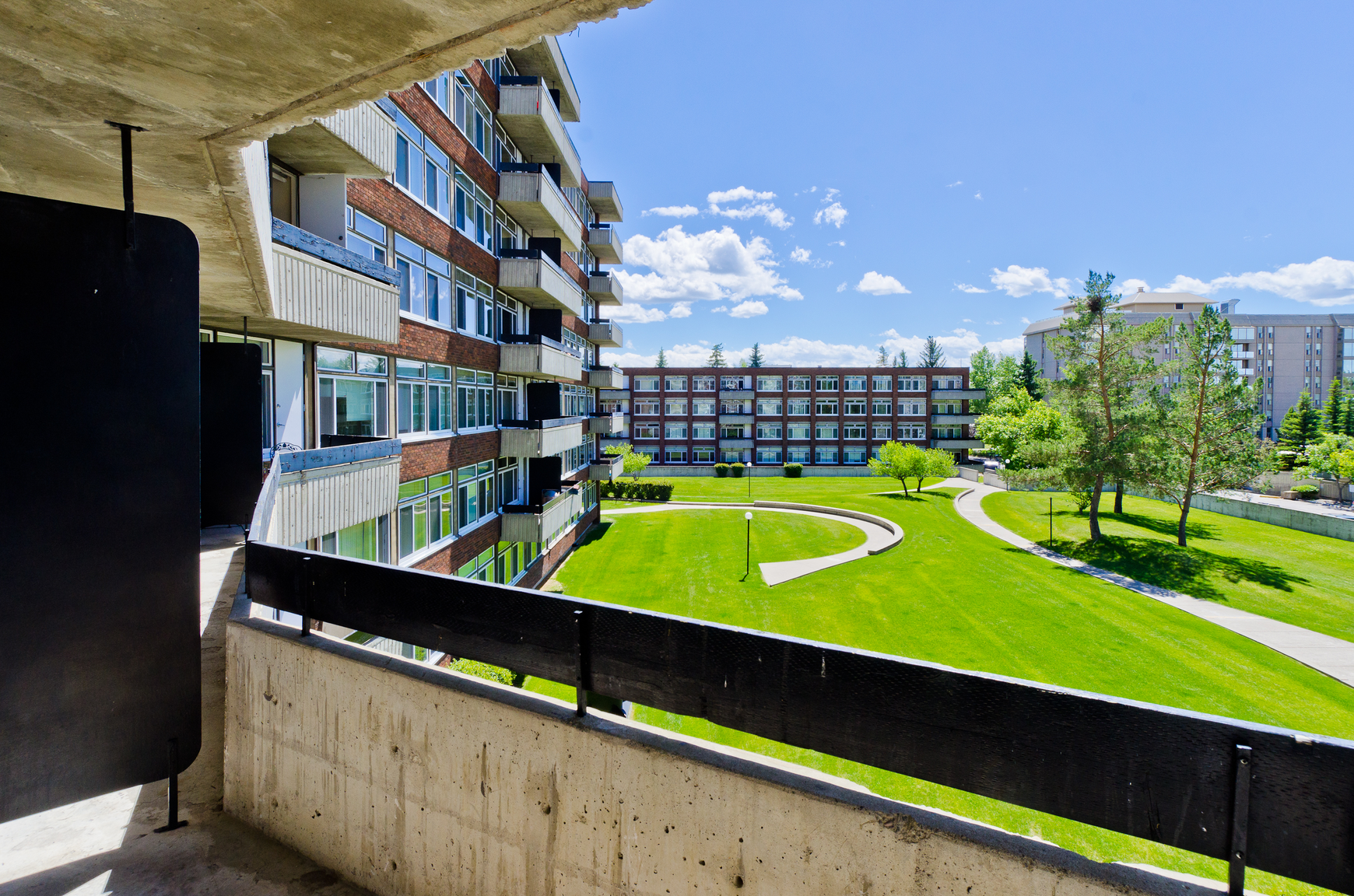 4515 Varsity Drive NW, Calgary, AB, T3A 0Z8 - 21