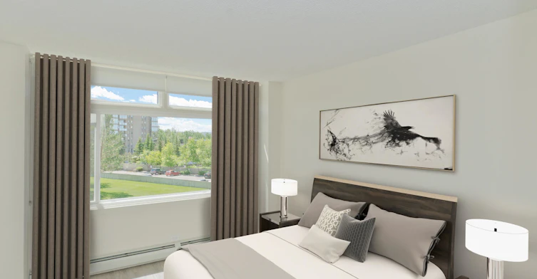 4515 Varsity Drive NW, Calgary, AB, T3A 0Z8 - 5