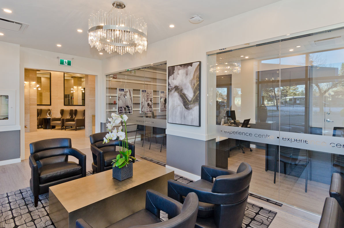4515 Varsity Drive NW, Calgary, AB, T3A 0Z8 - 12