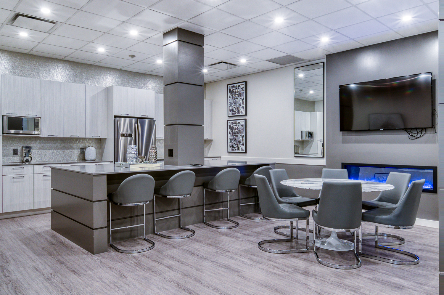 4515 Varsity Drive NW, Calgary, AB, T3A 0Z8 - 14