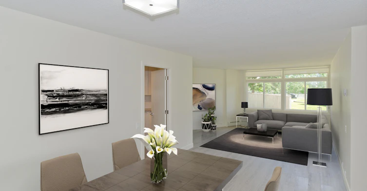 4515 Varsity Drive NW, Calgary, AB, T3A 0Z8 - 3