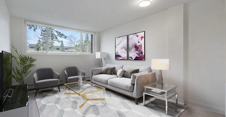4515 Varsity Drive NW, Calgary, AB, T3A 0Z8
