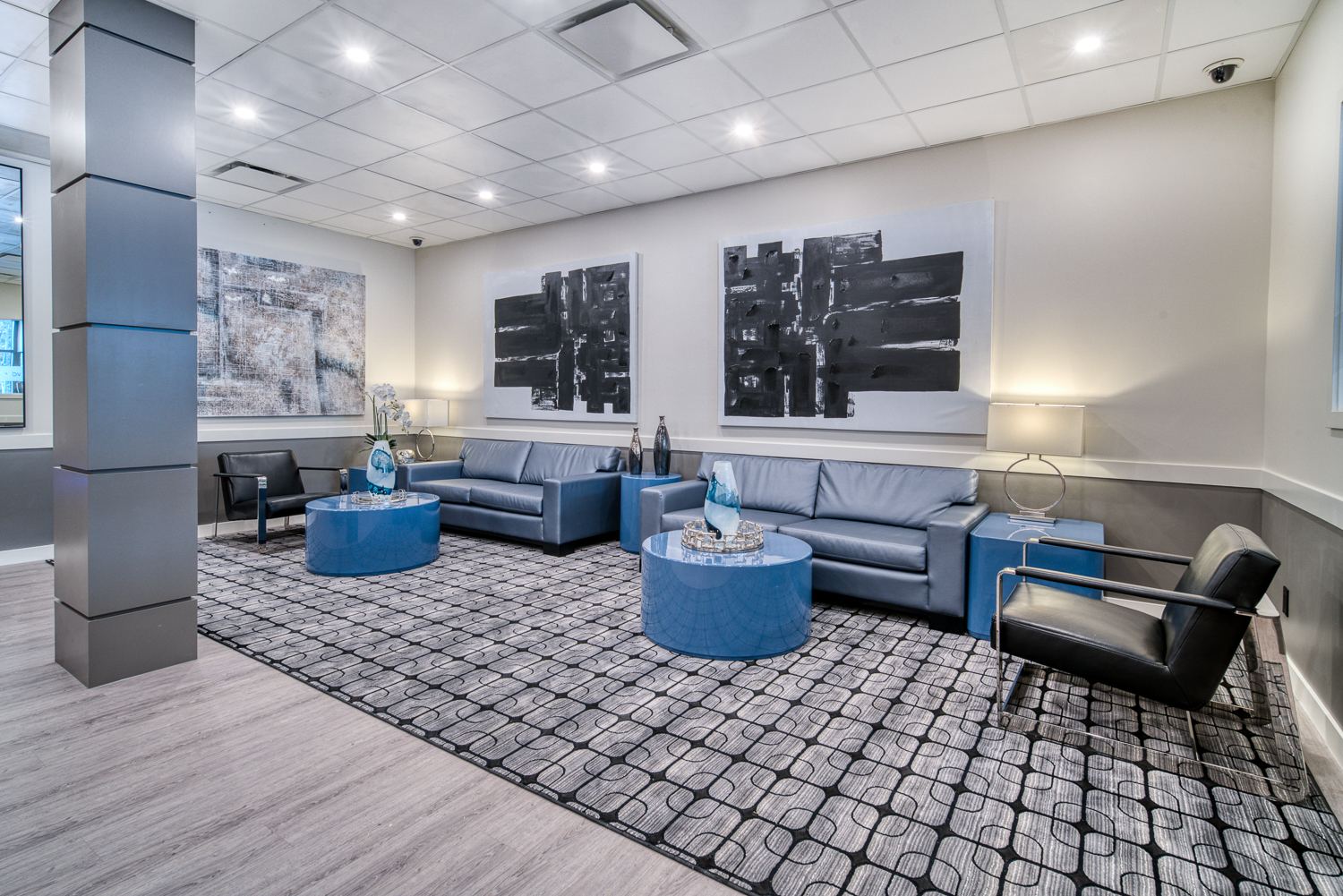4515 Varsity Drive NW, Calgary, AB, T3A 0Z8 - 13
