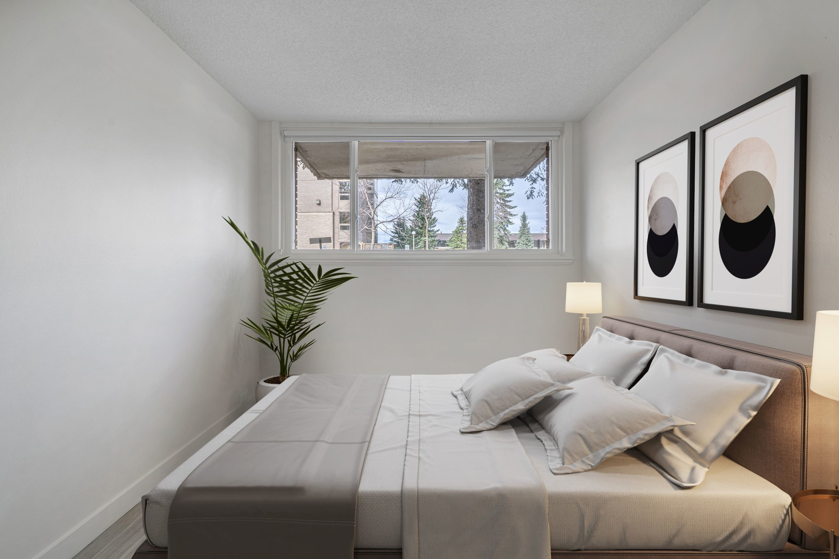 4515 Varsity Drive NW, Calgary, AB, T3A 0Z8 - 11