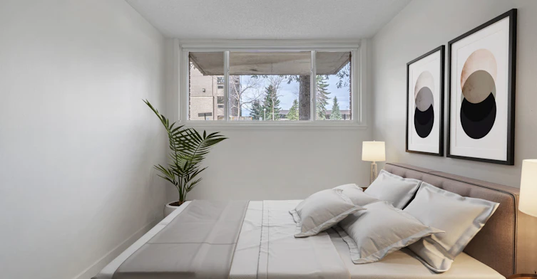 4515 Varsity Drive NW, Calgary, AB, T3A 0Z8 - 11
