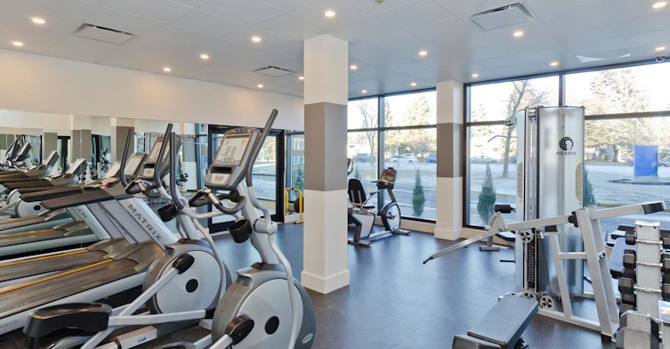 4515 Varsity Drive NW, Calgary, AB, T3A 0Z8 - 18