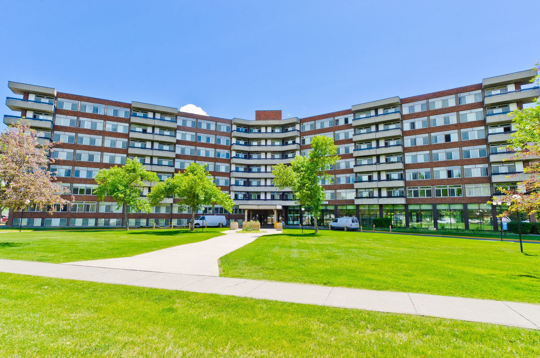 4515 Varsity Drive NW, Calgary, AB, T3A 0Z8 - 20