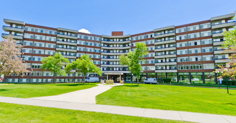 4515 Varsity Drive NW, Calgary, AB, T3A 0Z8 - 20