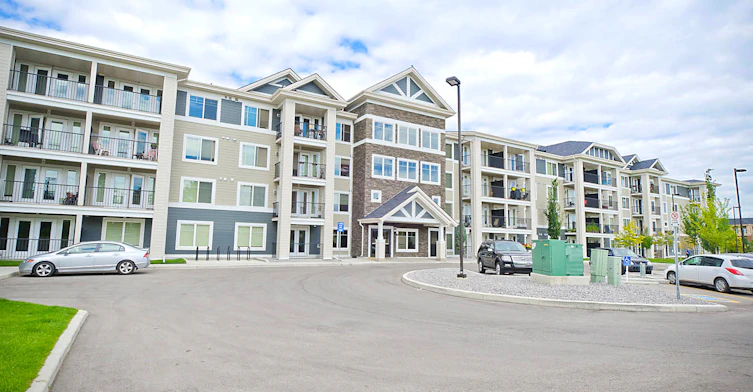 104 19a Hemlock Crescent SW, Calgary, AB, T3C 2Z2 - 10