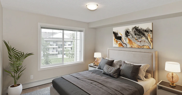 104 19a Hemlock Crescent SW, Calgary, AB, T3C 2Z2 - 5