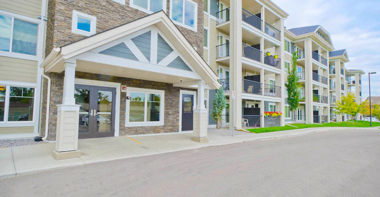 104 19a Hemlock Crescent SW, Calgary, AB, T3C 2Z2 - 11