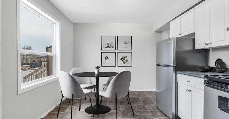 Grace Street, Regina, SK, S4T 5M8 - 8