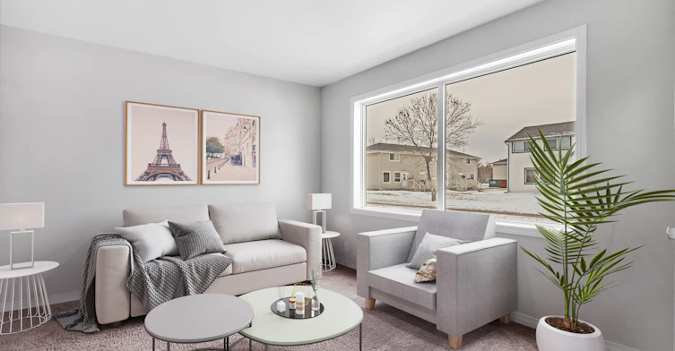 Grace Street, Regina, SK, S4T 5M8 - 10